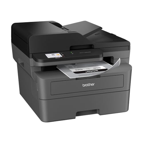 Impresoras, Office Product Imagen adicional