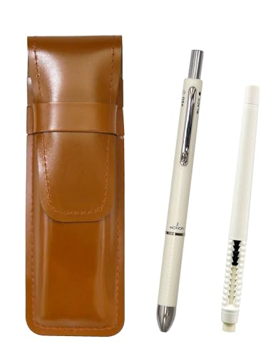 XvyP[X y^S 3JWpZbg  T23-ASCMC46W-3M-W