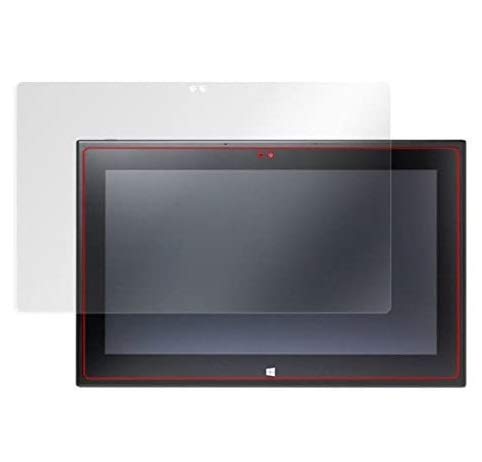 OverLay Brilliant for �e�b�N�E�C���h T11B �t�b�f���H �w�䂪���ɂ��� �h�w�� ���� �t�� �ی� �V�[�g �t�B���� OBT11B/1