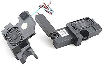 Laptop Laptop Internal Speaker Set for Lenovo G500 G505 G510