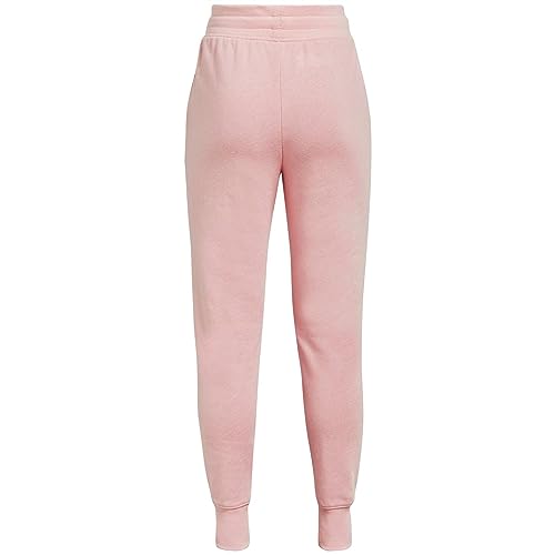 Image of Under Armour Boys' Rival Fleece Joggers