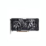 Scheda Grafica da Gioco Fit for Zaffiro AMD R7 350 2GB Schede Video GPU AMD. Radeon Originale R7350 2GB. Computer di Schede Grafiche Pc Mappa del Gioco HDMI PCI-E X16