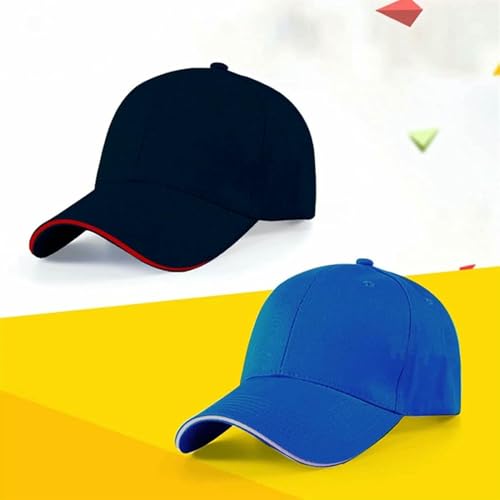 Gorra para Protección Contra Radiación EMF miniatura 6