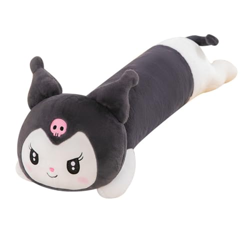 UOAO ʂ  NbV 킢   _炩   l` NX}X ̎q a v[gl` â 蕨 ʂ LbYp[eB[pi 120cm