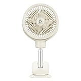 Genki Ice RD12 [�I�t�z���C�g]