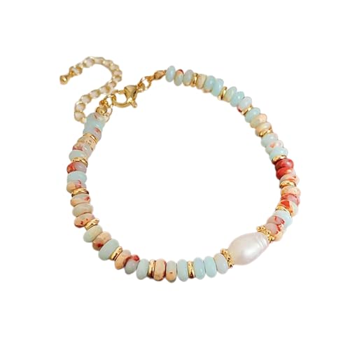 [V] lbNXVR΃r[YƐ^̃y_gGKgȏ̃ANZT[KWG[