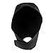 Baoblaze 3mm Neoprene Warm Wetsuit Underwater Scuba Diving Snorkeling Surfing Winter Swimming Spearfishing