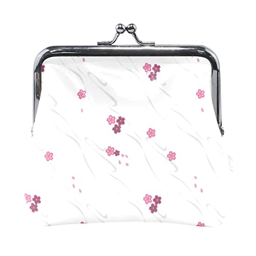 K ܌z RCP[X  lC ~jz fB[X a ԕ Vv  zCg ؍  RpNg