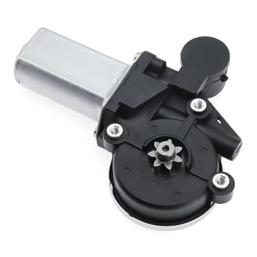 Moteur de lève-vitre avant 85710-42070 compatible avec Rav4 et Highlander