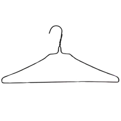 N[jOŎgĂ jnK[ 600{ [J[    [J[ Ɩp nK[  X z ߑւ    ߗގ[ N[jO [ ߗ m  j nC| (600, (ubN