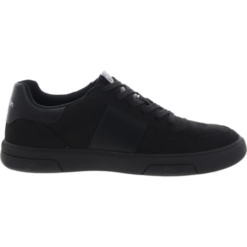 Calvin Klein Men's Gento Sneaker3