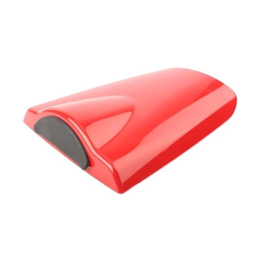Capots moto CBR600RR coque de selle arrière finition premium 2003-2006
