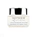 Skeyndor Aquatherm Revitalizing Anti Ageing Cream Tratamiento Facial - 50 ml