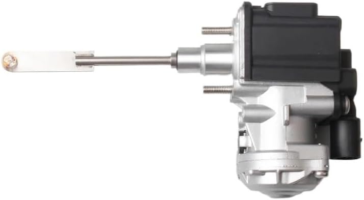 Replacement actuator OEM:03F145725K 03F145701K is applicable to For VW Audiskoda 1.2