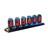 Iluminación RGB personalizada: transforma tu entorno con opciones de iluminación RGB personalizables. Los LED integrados te permiten crear impresionantes pantallas de luz que mejoran tu estado de ánimo o complementan la decoración de tu habitación sin esfuerzo.