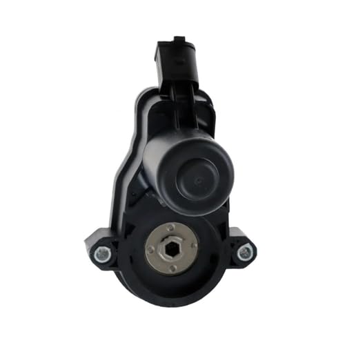 Actuador de freno de estacionamiento Mazda CX-5 2016-2017 KA0G-26-8EXA pinza trasera