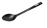 Calphalon Nylon Solid Spoon