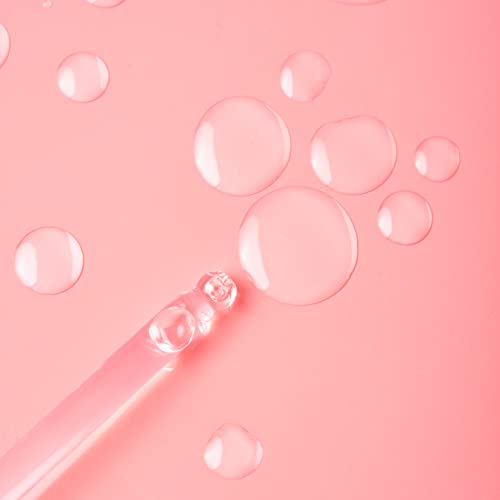 Isle Of Paradise Self Tanning Drops, Light (Sunkissed Glow) - Vegan And Cruelty Free Self Tan Drops, 1.01 Fl Oz #TOP2