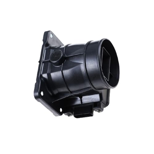 Sensor de flujo de aire MD336501 de alta precisión que reduce tirones 2
