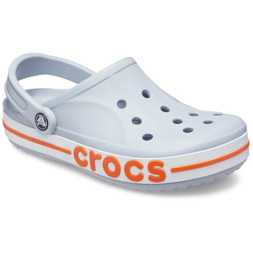 Image of Crocs Unisex Adult Classic FFn Croslite Clog | 10001-6SV |