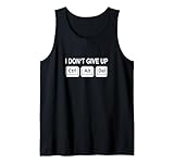 Funny Ctrl Alt Del Tech Motivation Quote