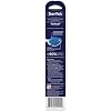DenTek Orabrush Tongue Cleaner and Tongue Scraper