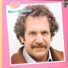 LE LAC MAJEUR, 1982 (NACIONAL) [LP]