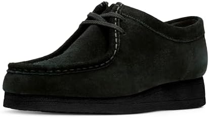 Amazon | パドモラ | Clarks | モカシン