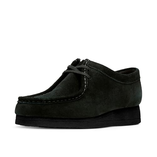 Image of Clarks Women's Padmora Oxford