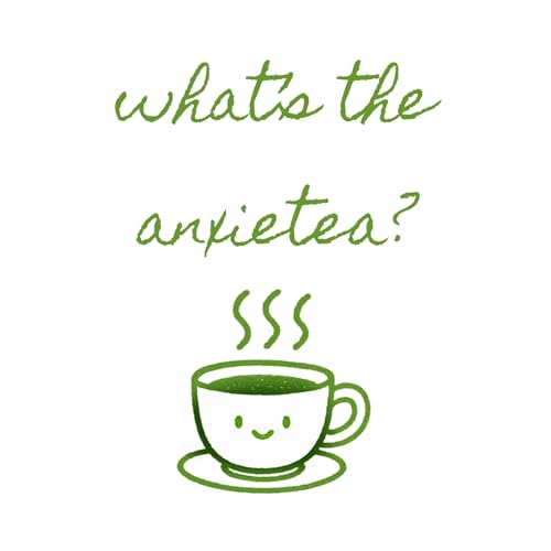 how to be alone (and love it!)