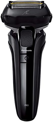 Amazon.com: Panasonic ES-LV5W-K Men