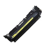 cartouche fax canon l100 Recubrimiento antiadherente: la superficie antiadherente evita la acumulación de tóner, lo que reduce la frecuencia de mantenimiento.