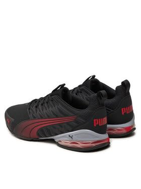 Image of Puma Unisex-Adult Voltaic Evo Running Shoe