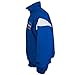 JL Sport Yugoslavia 1980 Chaqueta Retro Commonist National Era Entrenador De Fútbol...