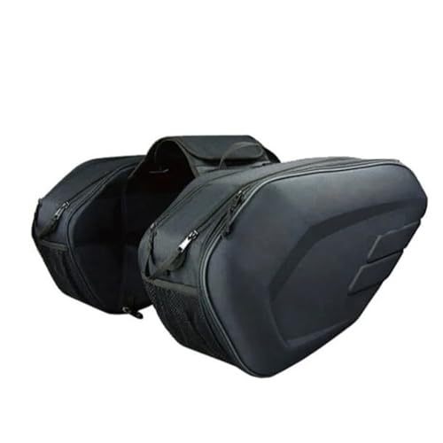 I[goCt[obO h[^[e[QbWX[cP[XThobOI[goCTChwbgCfBOgxobO(Oxford cloth)