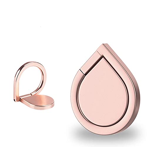 �X�}�z�����O ���^ �z�[���h�����O �}�O�l�b�g ���H�^ �X�^���h�@�\ �Ў葀�� 360��] ���͋z�� ������ �ԍڃz���_�[�Ή� �^�u���b�g/�X�}�ziPhone/Android�e�푼�Ή��i���[�Y�S�[���h�j