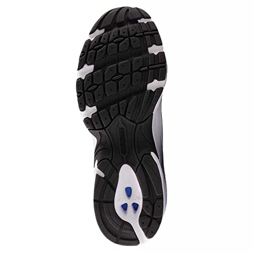 Image of New Balance Men 530 Sneaker