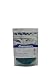 Nickel Sulfate Hexahydrate, 99.9+%, 100g