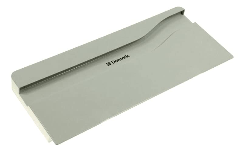 Verdampfertür für Kühlschrank DOMETIC – 241219520