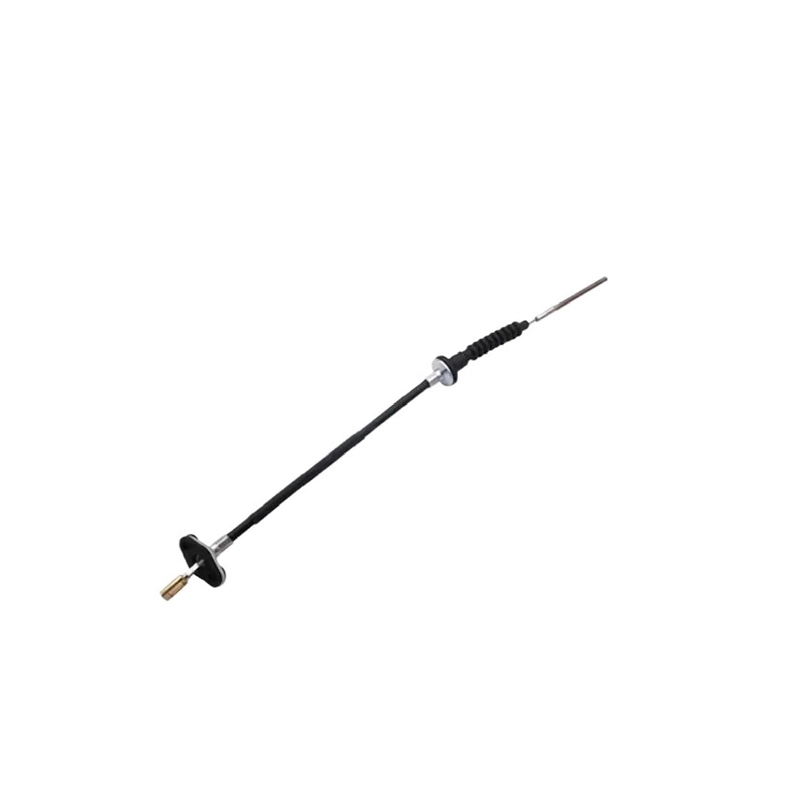 Câble d'embrayage pour Suzuki Alto 2009-2012 commande de boîte vitesse - 7