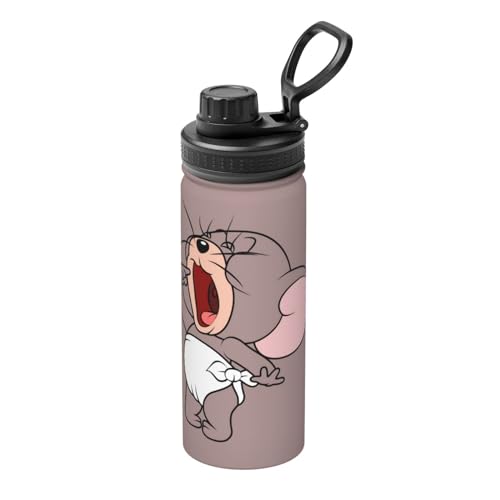 gƃWF[  ^fM ۉ ۗ X|[c{g lC XeX{g X|[cΉ RȂ 530ml j̎q ̎q l q Aj ObY LN^[  v[g