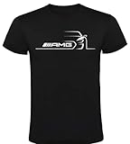 t shirt amg petronas Design sportif 100 % coton doux et respirant. Coupe classique qui s'adapte à n'importe quelle silhouette. Idéal pour un usage quotidien, des sorties décontractées ou comme cadeau. Haute qualité et confort garanti