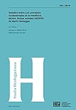 Independently Published