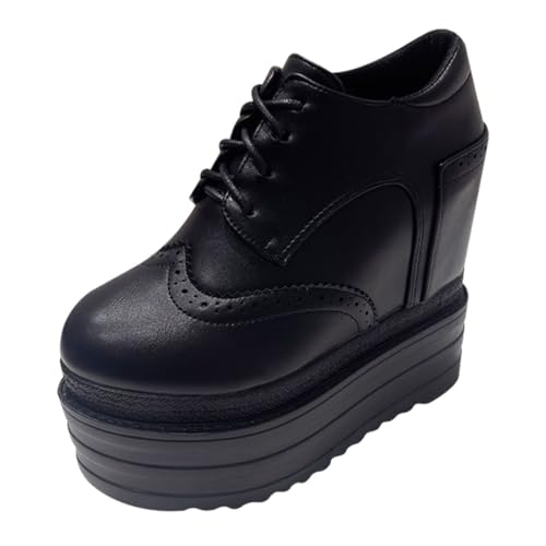 [XICREX] V[gu[c fB[X 14cmAbv Cq[ EFbW\[ [XAbv ҂ݏグu[c gAbv ~ JWA V[Y nCq[ ubN14cm/N  22.5 cm 