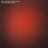 ������ from HERE �`NO MUSIC,NO LIFE.�`