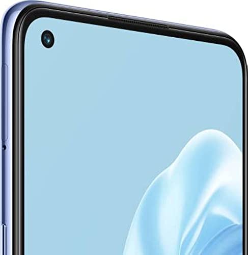 Oppo Reno7 5G (Startrails Blue, 8GB RAM, 256GB Storage) - Image 7