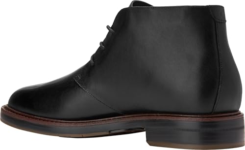 Image of Cole Haan mens Boots - Judson Grand Chukka Boots