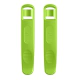 Iuhtrb Urgences Outil Réparation Pneus À Domicile Outil Vélo Vélos Durabilité Pneu Pneu Tige pour Les Cyclistes Les Techniciens Compacts Cycling Maintenance
