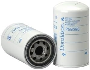 Donaldson P553995