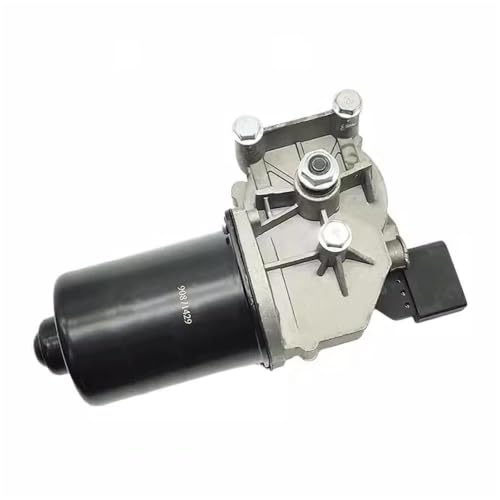 Moteur d’essuie-glace de pare-brise pour rouler sous la pluie en Chevy Springo
